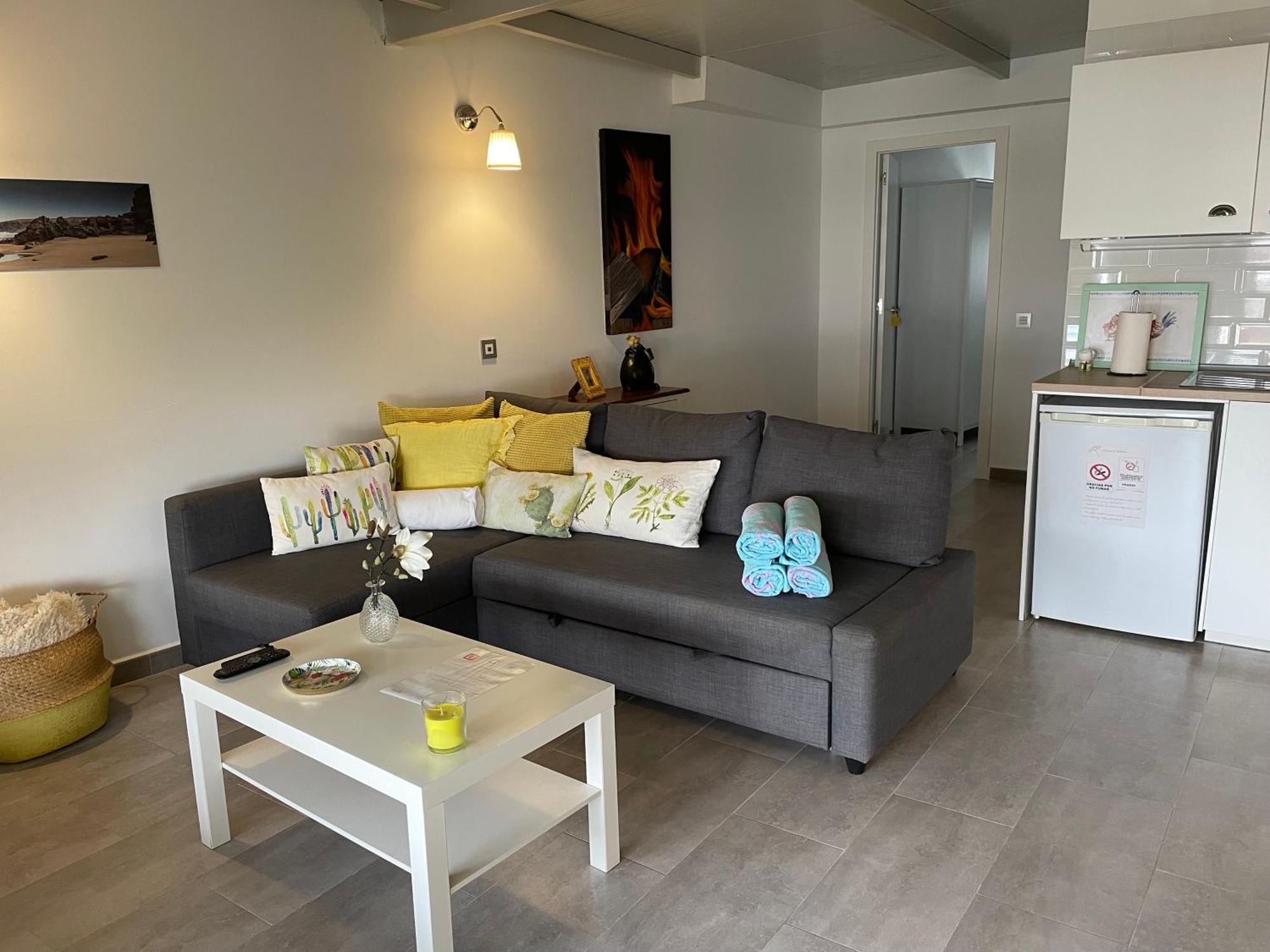 Casa Maida Apartment Tetir Bagian luar foto