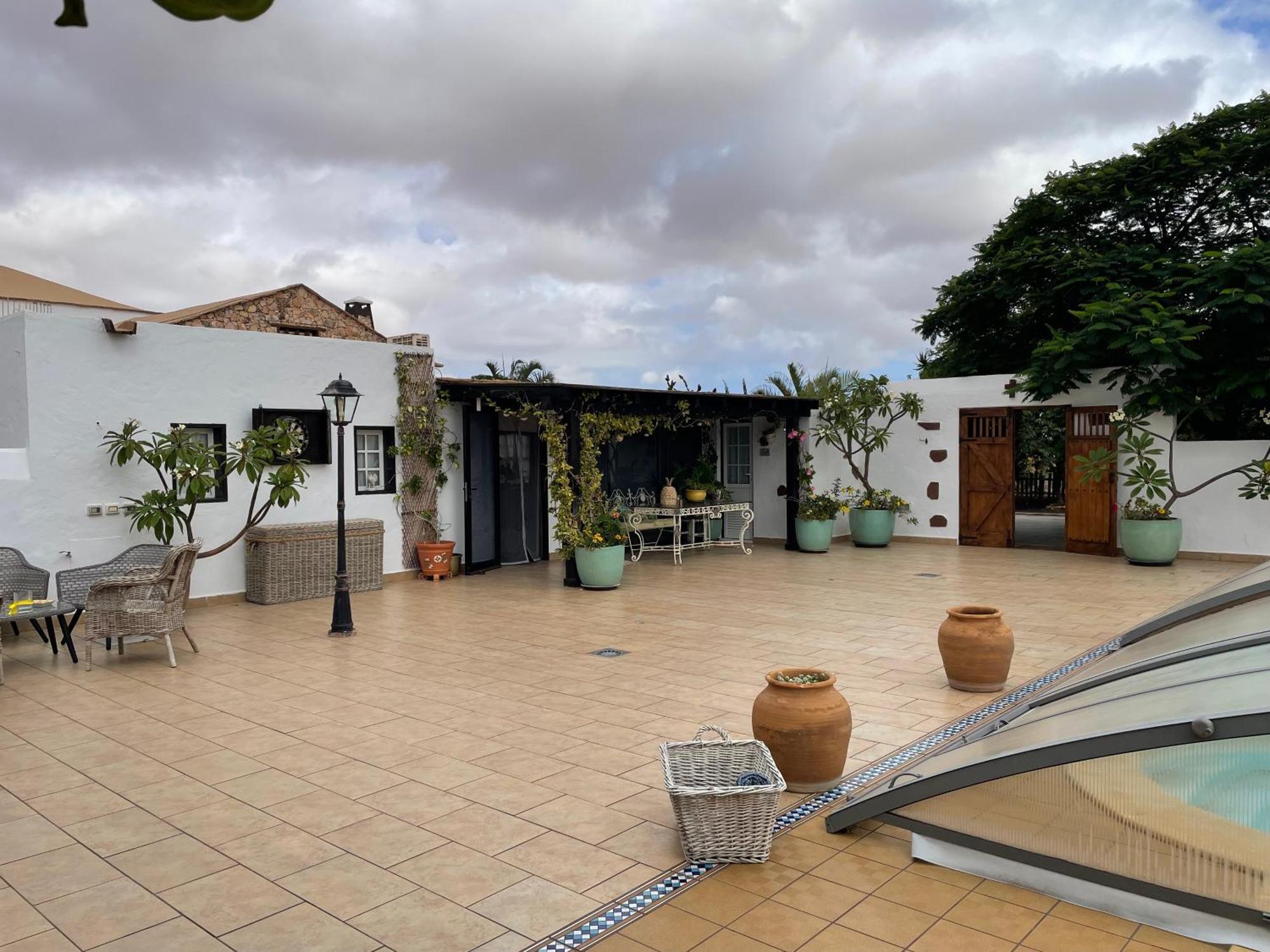 Casa Maida Apartment Tetir Bagian luar foto